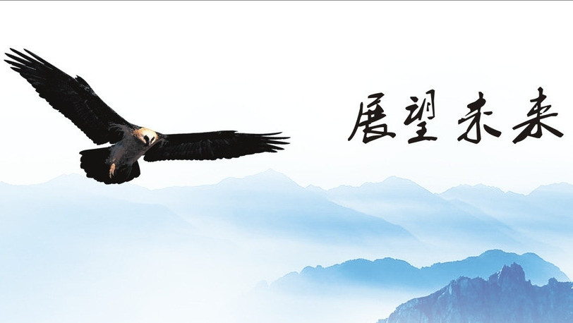 山東興源機(jī)械有限公司官網(wǎng)|起重機(jī)|行車|山東興源機(jī)械|單梁起重機(jī)|電動(dòng)葫蘆|起重配件|aweucke.cn|xyqzj|xyqzj.com|興源起重機(jī)|興源|起重機(jī)行車|起重設(shè)備|起重機(jī)械