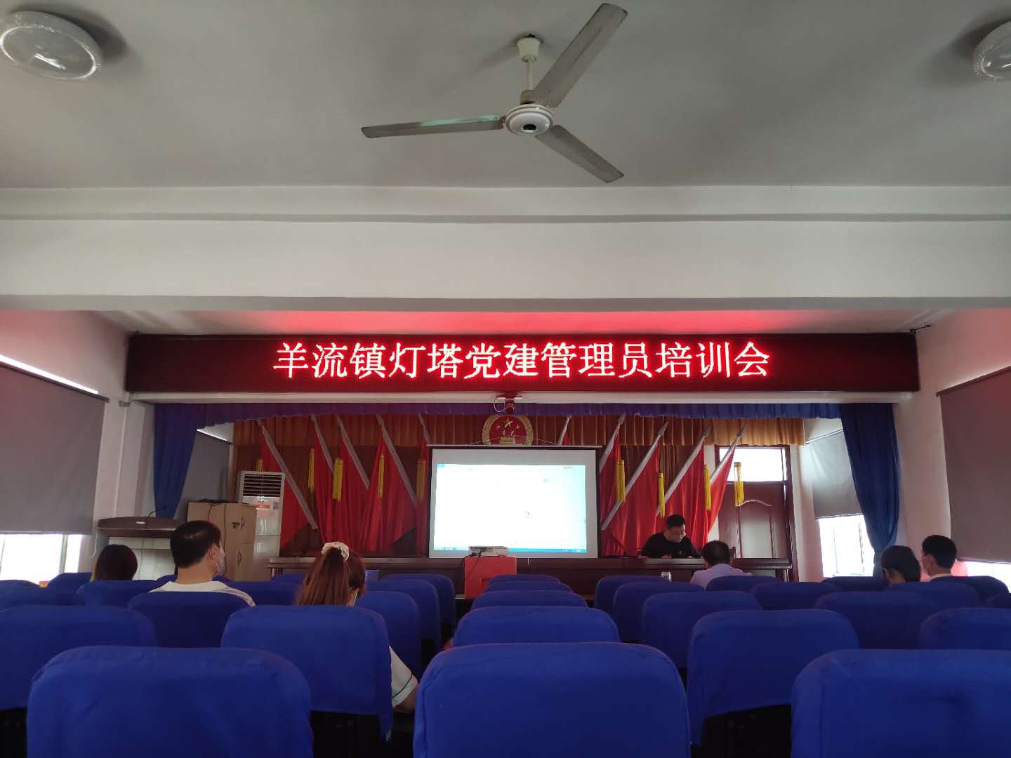 山東興源機(jī)械有限公司官網(wǎng)|起重機(jī)|行車|山東興源機(jī)械|單梁起重機(jī)|電動葫蘆|起重配件|aweucke.cn|xyqzj|xyqzj.com|興源起重機(jī)|興源|起重機(jī)行車|起重設(shè)備|起重機(jī)械
