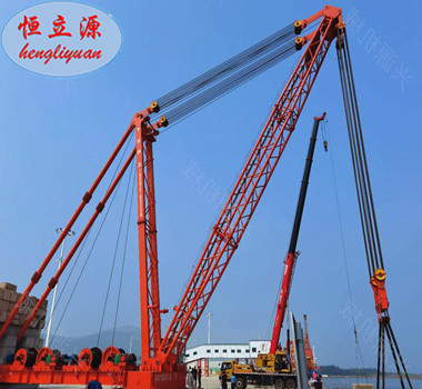 山東興源機(jī)械有限公司官網(wǎng)|起重機(jī)|行車|山東興源機(jī)械|單梁起重機(jī)|電動(dòng)葫蘆|起重配件|aweucke.cn|xyqzj|xyqzj.com|興源起重機(jī)|興源|起重機(jī)行車|起重設(shè)備|起重機(jī)械
