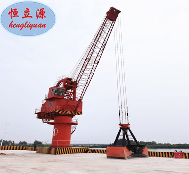 山東興源機(jī)械有限公司官網(wǎng)|起重機(jī)|行車|山東興源機(jī)械|單梁起重機(jī)|電動(dòng)葫蘆|起重配件|aweucke.cn|xyqzj|xyqzj.com|興源起重機(jī)|興源|起重機(jī)行車|起重設(shè)備|起重機(jī)械